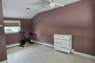 25 Fuller St, Dix Hills, NY 11746 - Photo 21