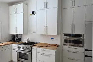 25 Fuller St, Dix Hills, NY 11746 - Photo 7