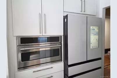 25 Fuller Street, Dix Hills, NY 11746 - Photo 5