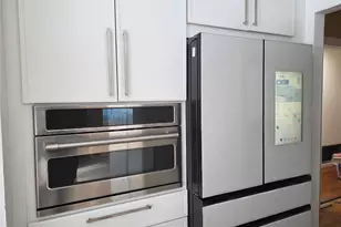 25 Fuller St, Dix Hills, NY 11746 - Photo 5