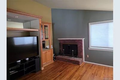 25 Fuller Street, Dix Hills, NY 11746 - Photo 13