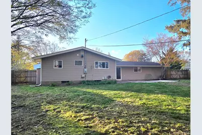 25 Fuller Street, Dix Hills, NY 11746 - Photo 27
