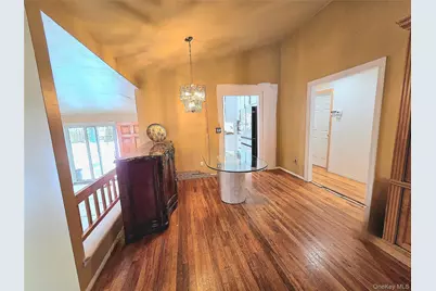 25 Fuller Street, Dix Hills, NY 11746 - Photo 11