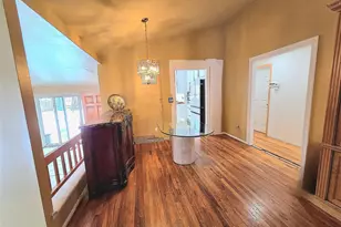 25 Fuller St, Dix Hills, NY 11746 - Photo 11