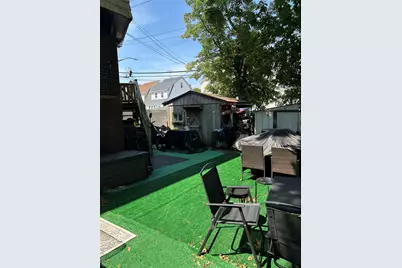 9704 Pitkin Avenue, Ozone Park, NY 11417 - Photo 3