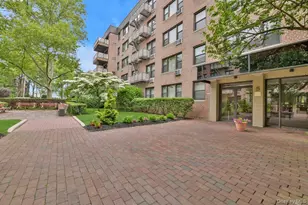 5 Birchwood Ct, Mineola, NY 11501 - Photo 19