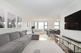 5 Birchwood Ct, Mineola, NY 11501 - Photo 3