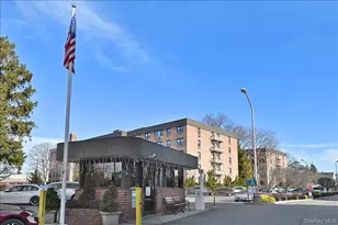 5 Birchwood Ct, Mineola, NY 11501 - Photo 23