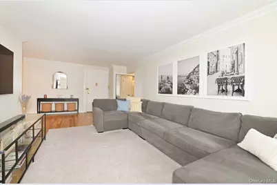 5 Birchwood Court #5J, Mineola, NY 11501 - Photo 5