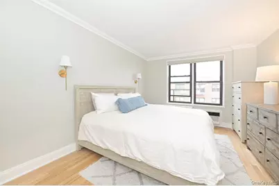 5 Birchwood Court #5J, Mineola, NY 11501 - Photo 13