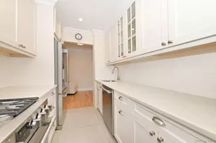 5 Birchwood Ct, Mineola, NY 11501 - Photo 11