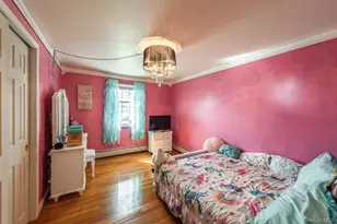 12 Dwyer Ln, Wappingers Falls, NY 12590 - Photo 19