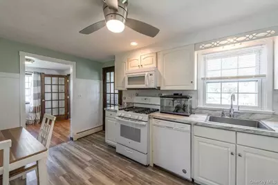 12 Dwyer Lane, Wappingers Falls, NY 12590 - Photo 11