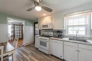 12 Dwyer Ln, Wappingers Falls, NY 12590 - Photo 11