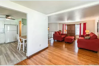 12 Dwyer Lane, Wappingers Falls, NY 12590 - Photo 7