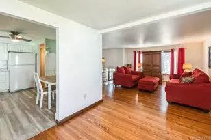 12 Dwyer Ln, Wappingers Falls, NY 12590 - Photo 7