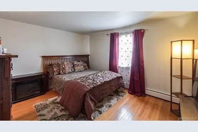 12 Dwyer Lane, Wappingers Falls, NY 12590 - Photo 15