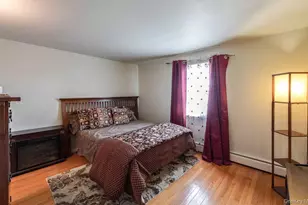 12 Dwyer Ln, Wappingers Falls, NY 12590 - Photo 15