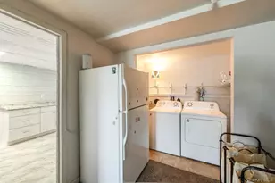 12 Dwyer Ln, Wappingers Falls, NY 12590 - Photo 27