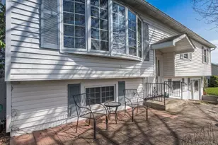 12 Dwyer Ln, Wappingers Falls, NY 12590 - Photo 3