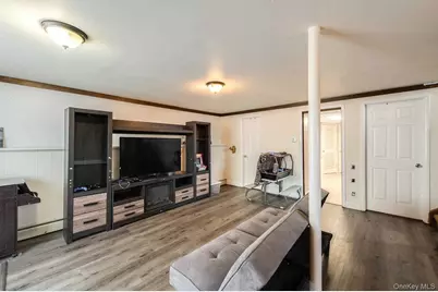 12 Dwyer Lane, Wappingers Falls, NY 12590 - Photo 23