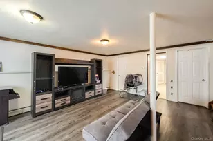 12 Dwyer Ln, Wappingers Falls, NY 12590 - Photo 23