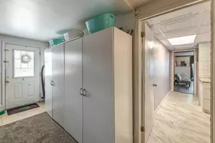 12 Dwyer Ln, Wappingers Falls, NY 12590 - Photo 27