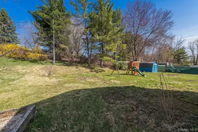 12 Dwyer Lane, Wappingers Falls, NY 12590 - Photo 29