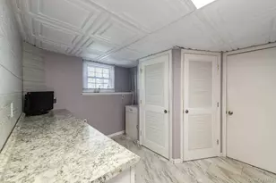 12 Dwyer Ln, Wappingers Falls, NY 12590 - Photo 25