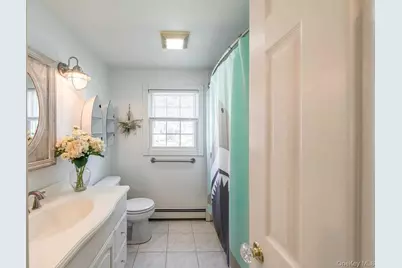 12 Dwyer Lane, Wappingers Falls, NY 12590 - Photo 17