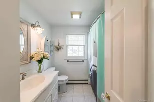 12 Dwyer Ln, Wappingers Falls, NY 12590 - Photo 17