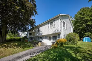 12 Dwyer Ln, Wappingers Falls, NY 12590 - Photo 31