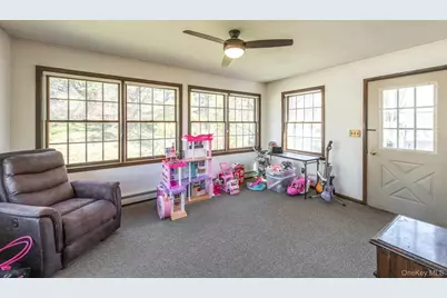 12 Dwyer Lane, Wappingers Falls, NY 12590 - Photo 13