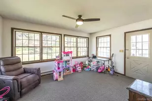 12 Dwyer Ln, Wappingers Falls, NY 12590 - Photo 13