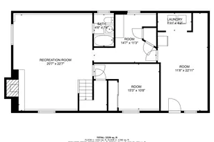 12 Dwyer Ln, Wappingers Falls, NY 12590 - Photo 33