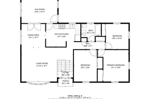 12 Dwyer Ln, Wappingers Falls, NY 12590 - Photo 31