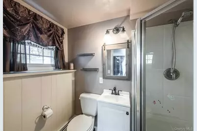 12 Dwyer Lane, Wappingers Falls, NY 12590 - Photo 25