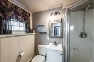 12 Dwyer Ln, Wappingers Falls, NY 12590 - Photo 25