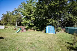 12 Dwyer Ln, Wappingers Falls, NY 12590 - Photo 29