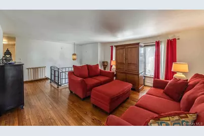 12 Dwyer Lane, Wappingers Falls, NY 12590 - Photo 5