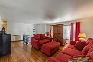 12 Dwyer Ln, Wappingers Falls, NY 12590 - Photo 5