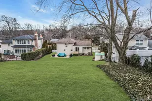 17 Meadowfield, Glen Cove, NY 11542 - Photo 29