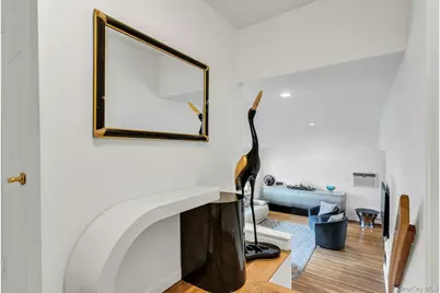 17 Meadowfield, Glen Cove, NY 11542 - Photo 15