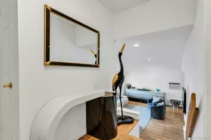 17 Meadowfield, Glen Cove, NY 11542 - Photo 15