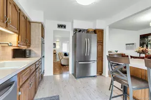 17 Meadowfield, Glen Cove, NY 11542 - Photo 13