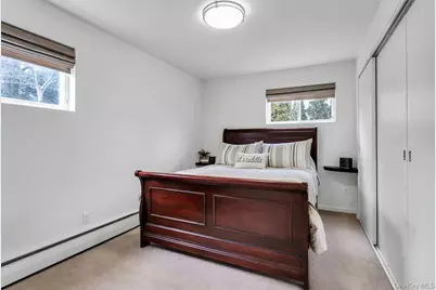 17 Meadowfield, Glen Cove, NY 11542 - Photo 23