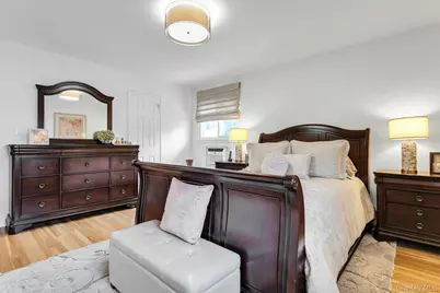 17 Meadowfield, Glen Cove, NY 11542 - Photo 17