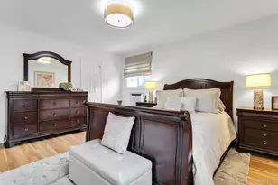 17 Meadowfield, Glen Cove, NY 11542 - Photo 17