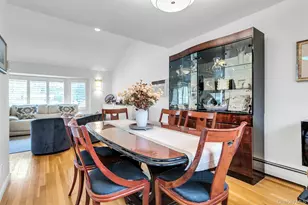 17 Meadowfield, Glen Cove, NY 11542 - Photo 11