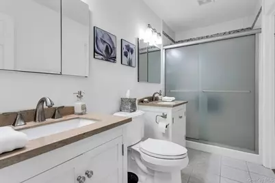 17 Meadowfield, Glen Cove, NY 11542 - Photo 19